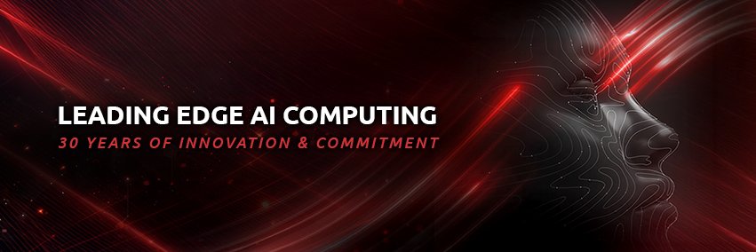 ADLINK_Tech's profile banner image