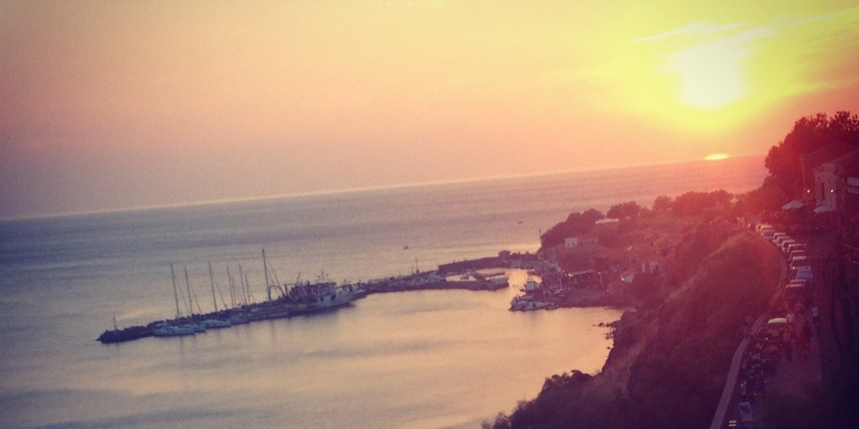 Dora__Official's profile banner image