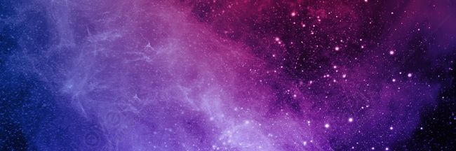 Nikii_tobar9's profile banner image