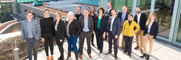 wuestenhagen Profile Banner