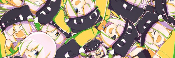 shino8miya3 Profile Banner