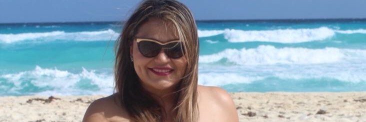 MaruCruz's profile banner image
