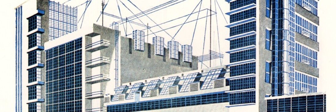 KarlFeldman's profile banner image