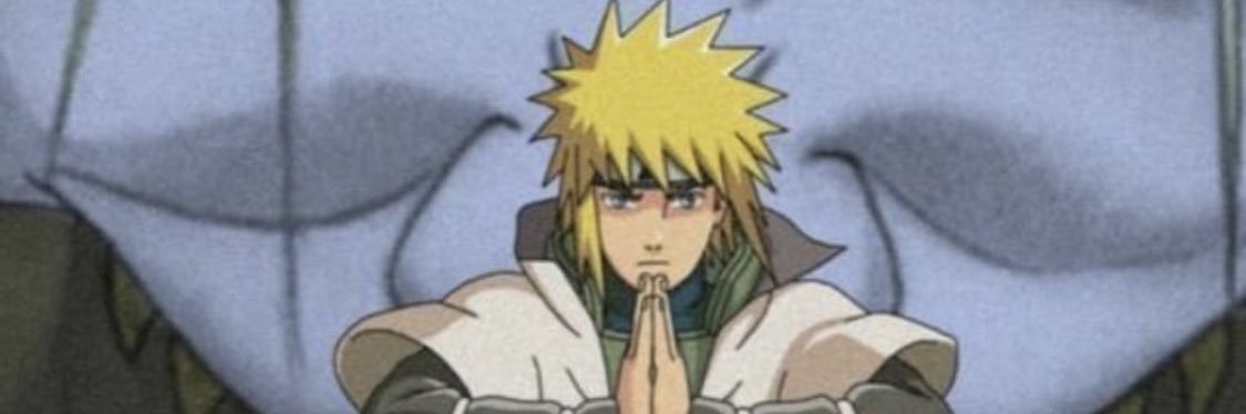 pepsboii's profile banner image