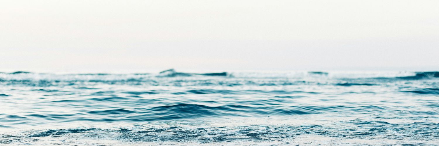 NeRe14's profile banner image