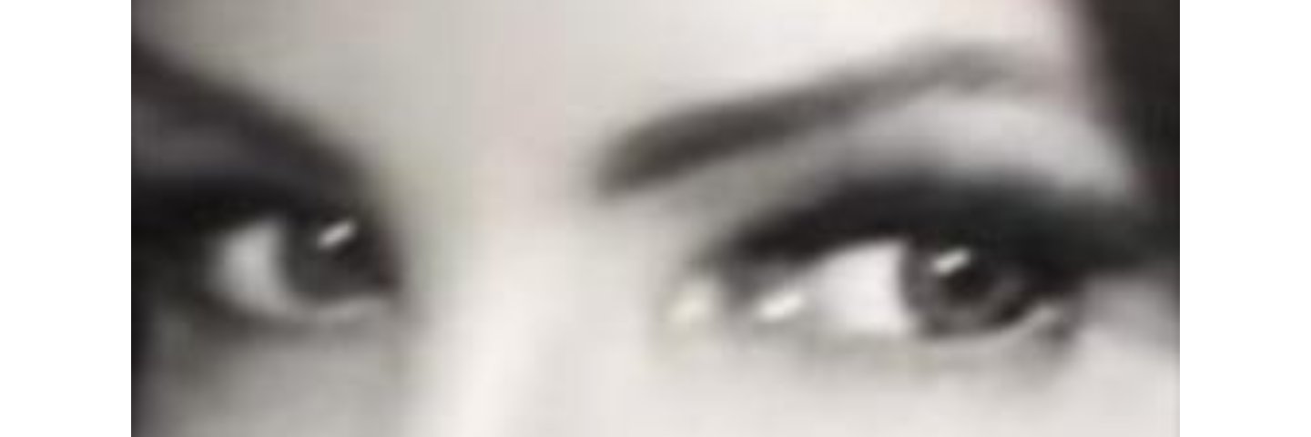 janjamess's profile banner image