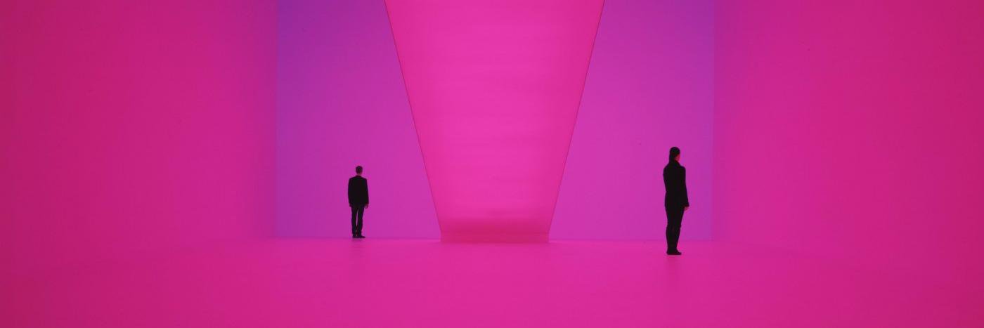 Lydia Cowpertwait banner