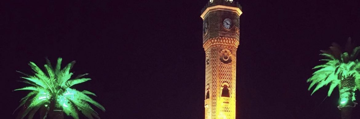 galaksidebitane's profile banner image