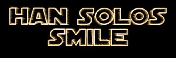 yogfest Profile Banner