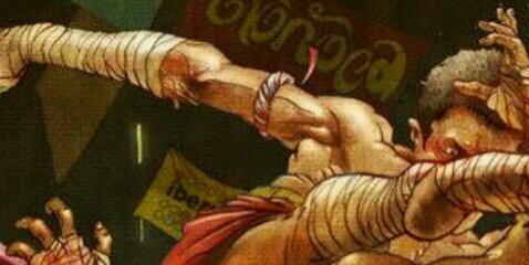 EManganoti's profile banner image