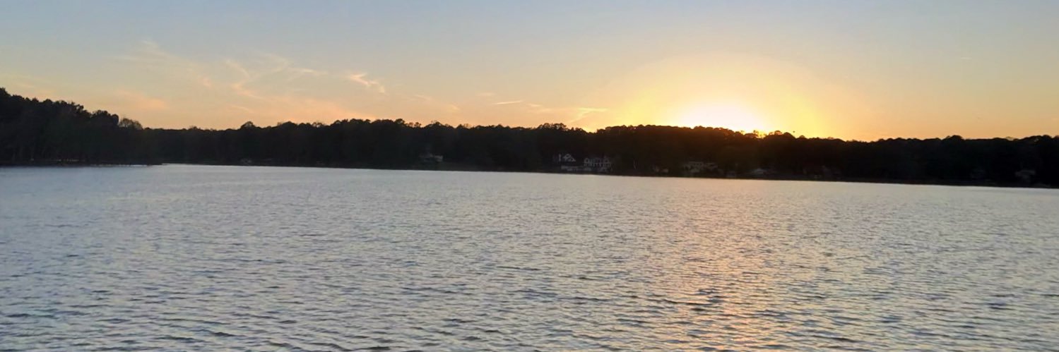 mckenally_'s profile banner image