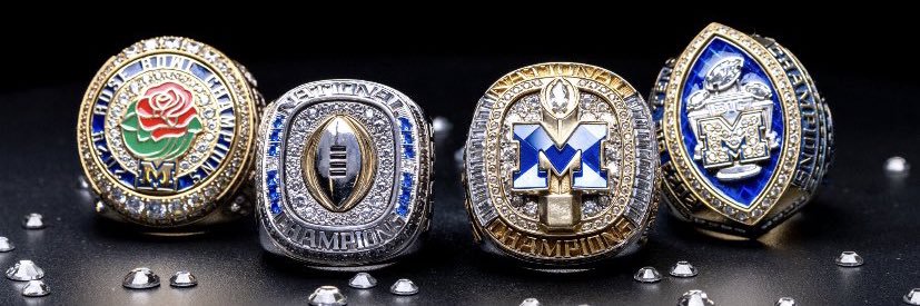 amcollison13's profile banner image