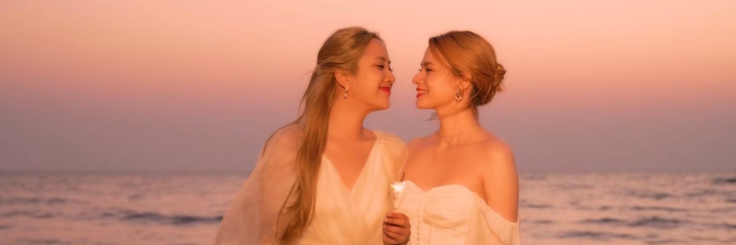 first__feb's profile banner image