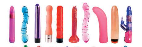 thelostvibrator's profile banner image