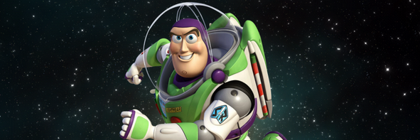 7osckar7's profile banner image