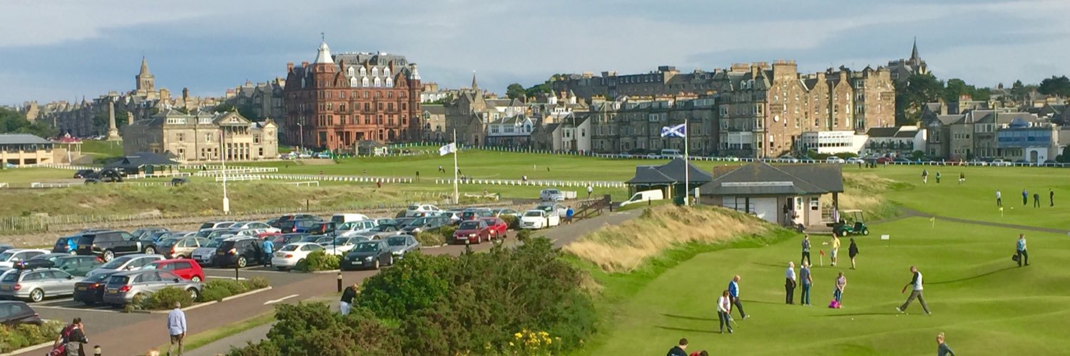 Fiona Cuthbert banner