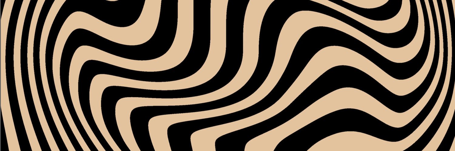 heyleyley1's profile banner image