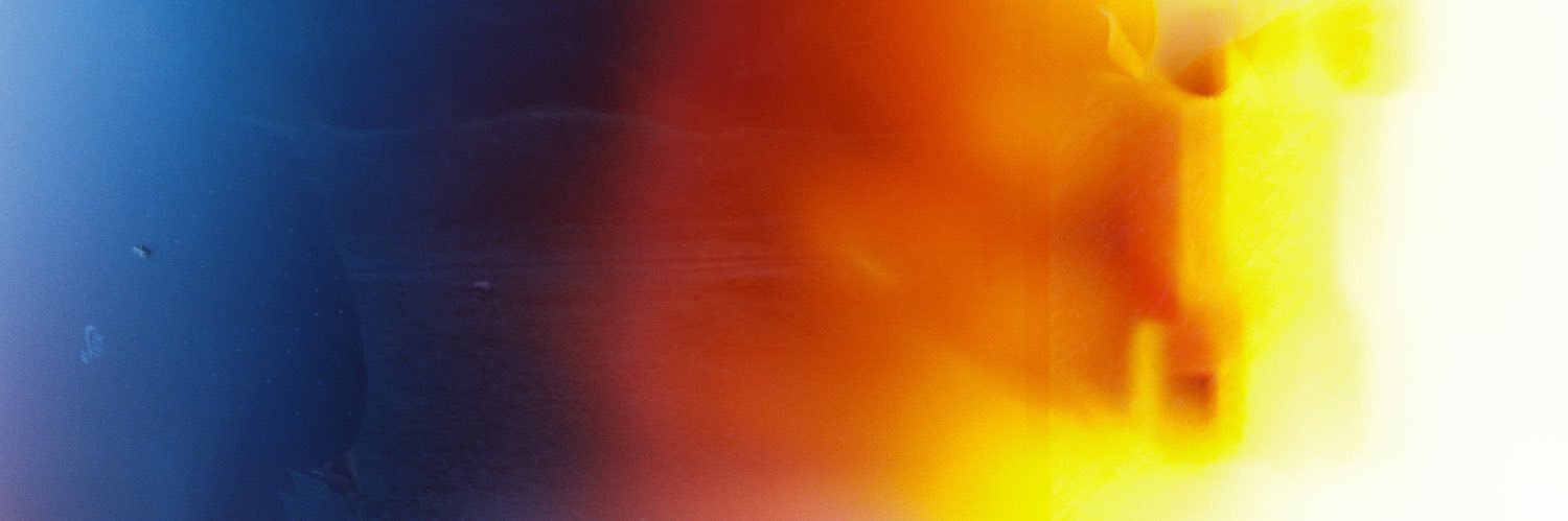 EASYWITIT's profile banner image
