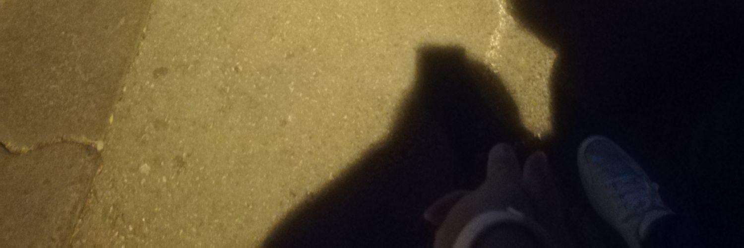 serradaghan's profile banner image