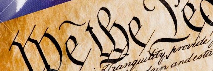 Davisrp's profile banner image
