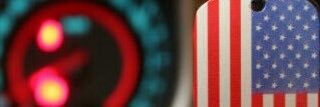 Hnoooooooy's profile banner image