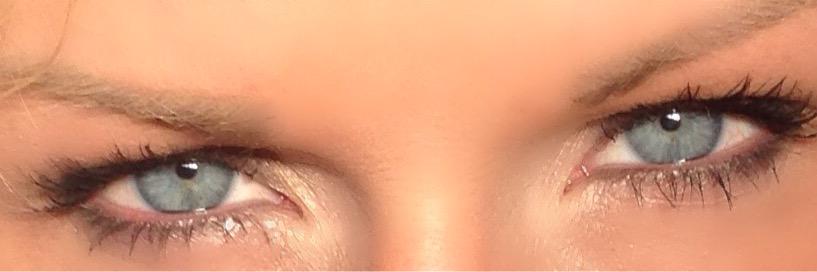 MissFitCali's profile banner image