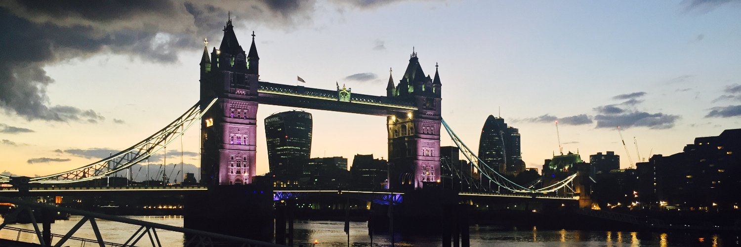 SamSpurrell's profile banner image