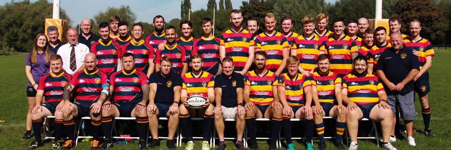 andy_fearn's profile banner image