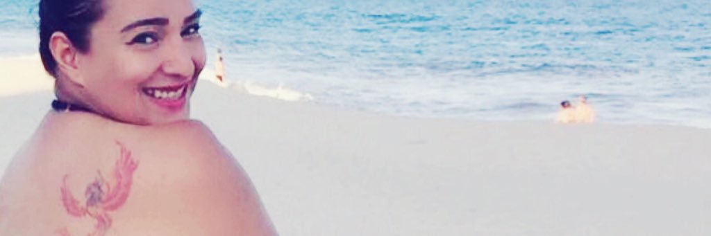 MaryCockis's profile banner image