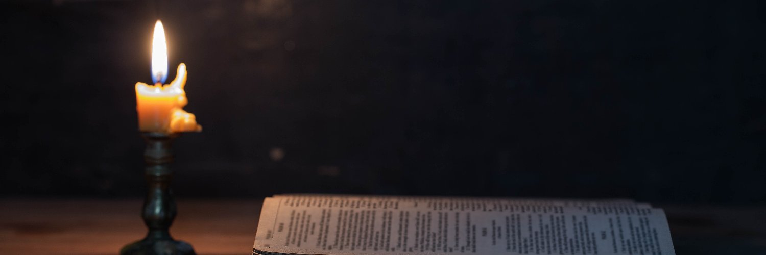 konradrowe's profile banner image