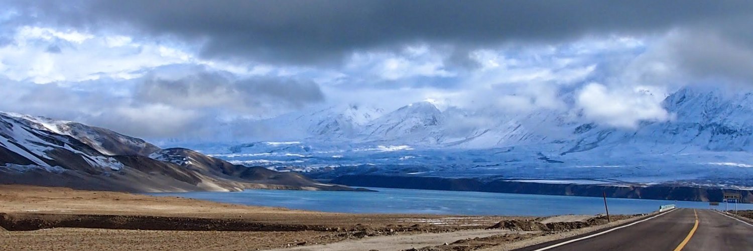 ADefraeije's profile banner image