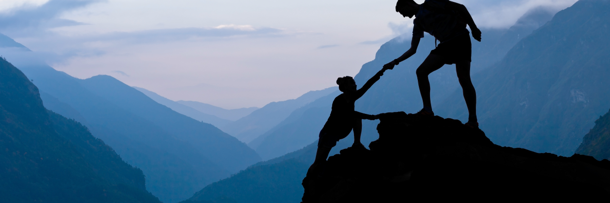 Chris Carberg banner