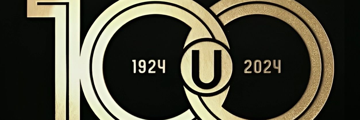 PatFlores30's profile banner image