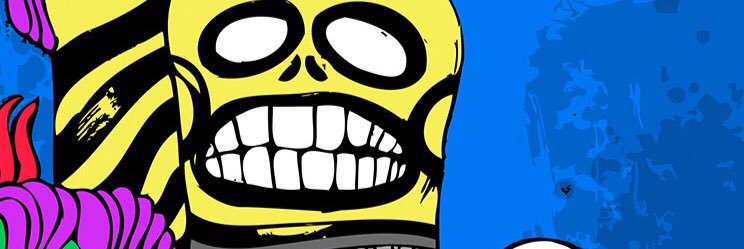 e_pocoman's profile banner image