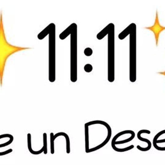 itsBetsabeLuque's profile banner image