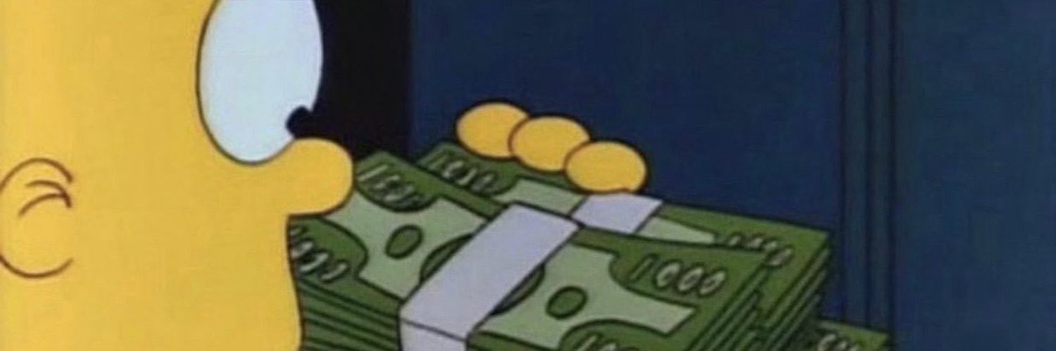 papiiszo's profile banner image