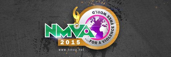 NMVA01's profile banner image
