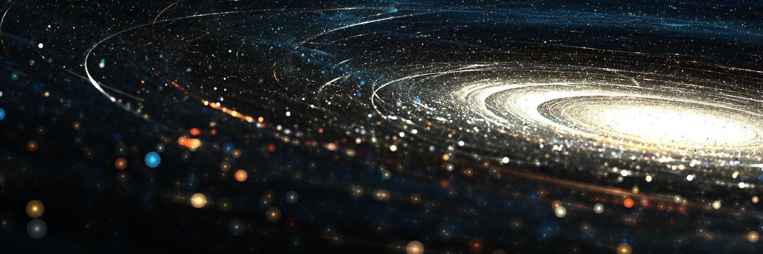 Solus_Ipse's profile banner image