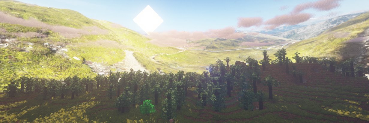 ltg6124's profile banner image