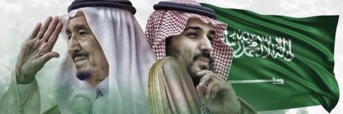 Sh5Nouf's profile banner image