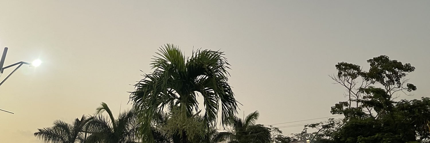 fernanndo_A's profile banner image