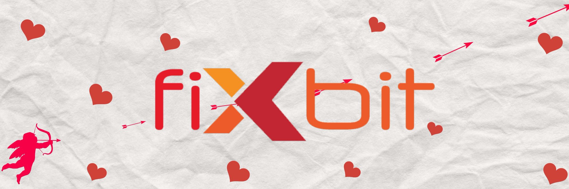 fixbitmx's profile banner image
