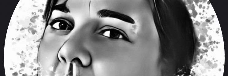 19BigBird's profile banner image