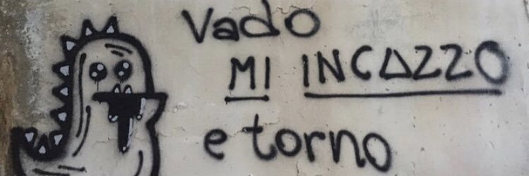 vicky_rubo's profile banner image