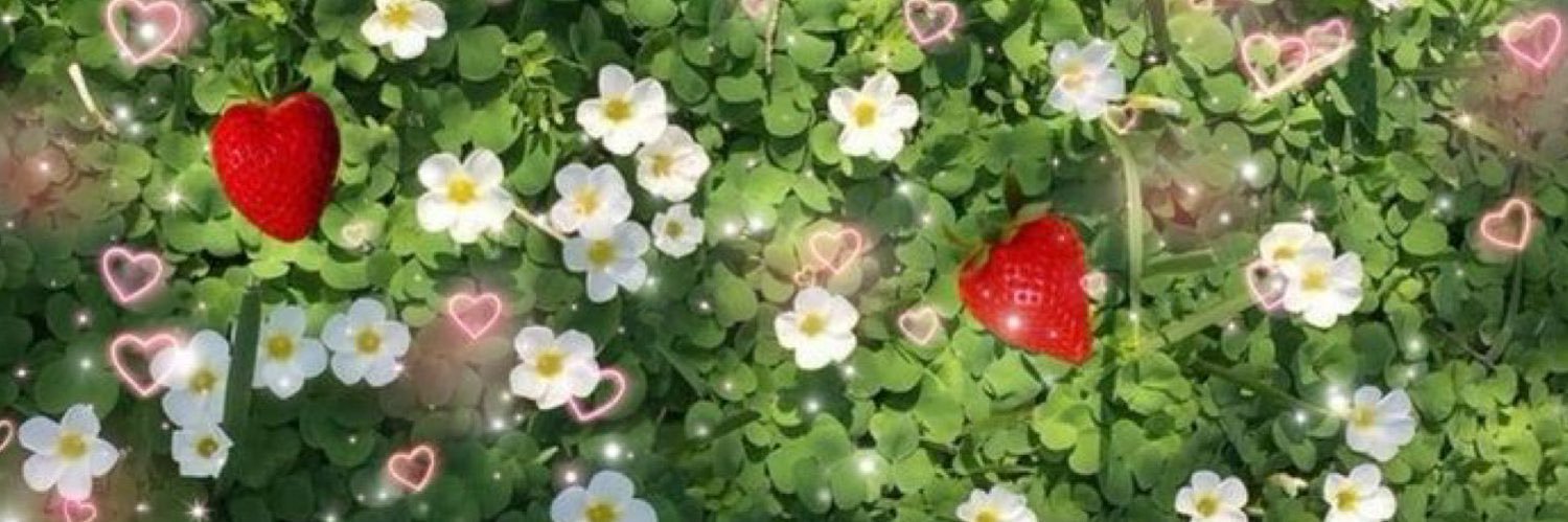 Bigemma247's profile banner image
