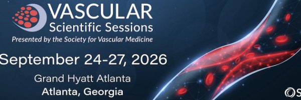 adityasharmamd Profile Banner