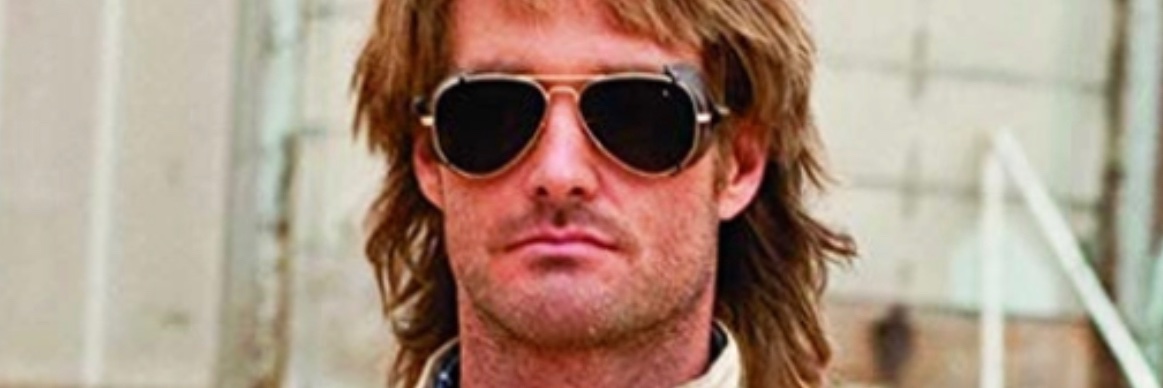The757Beardsman's profile banner image