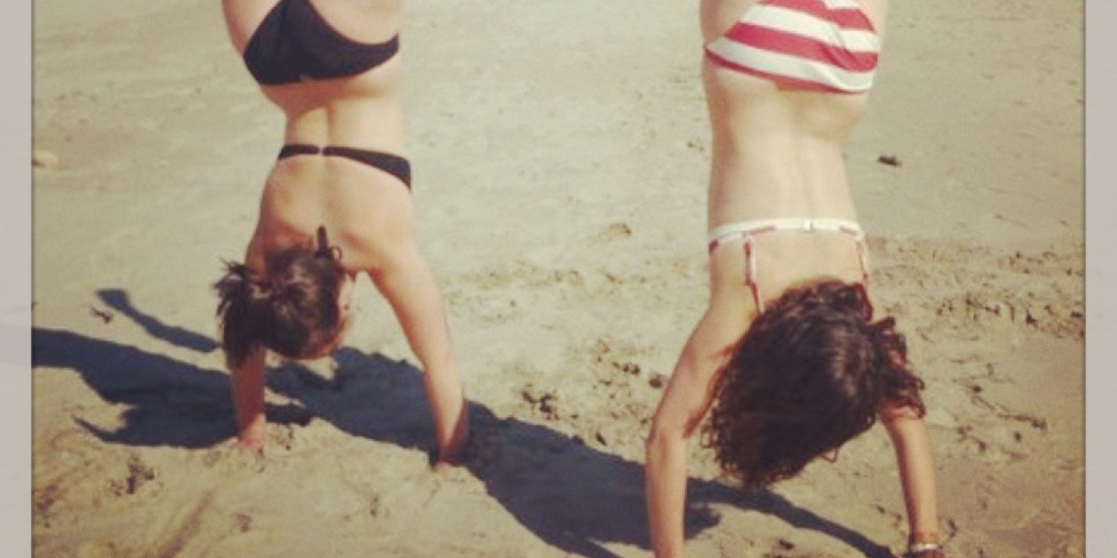 CeciliaF25's profile banner image