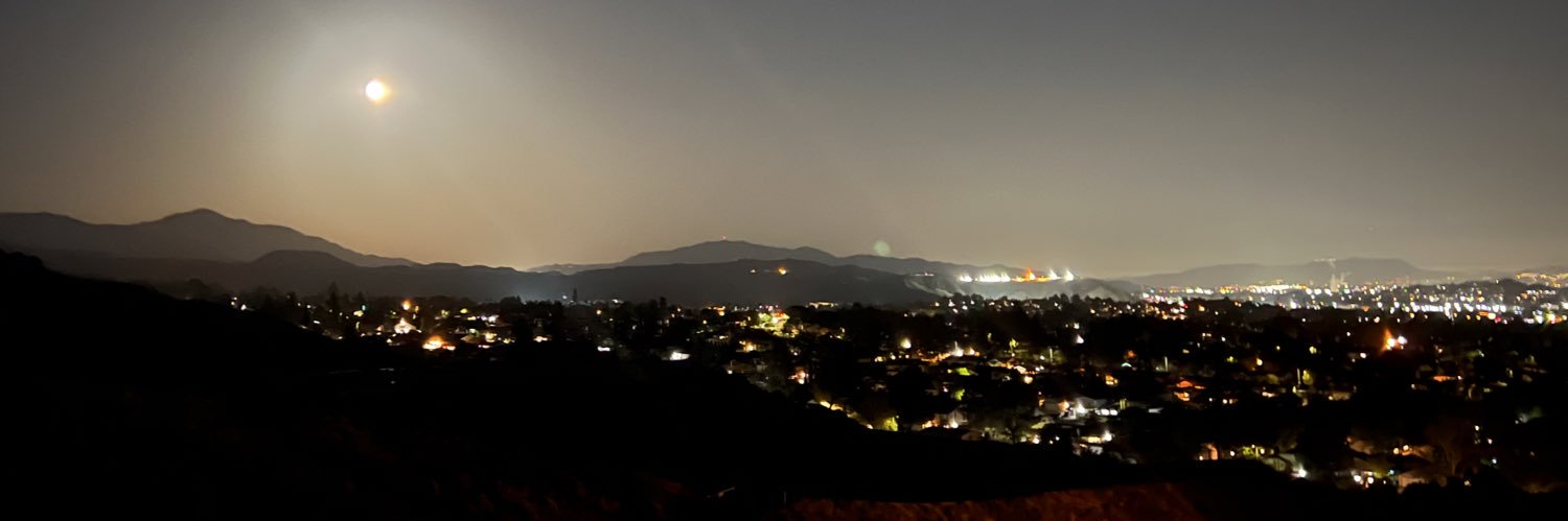 DanielAcedo's profile banner image