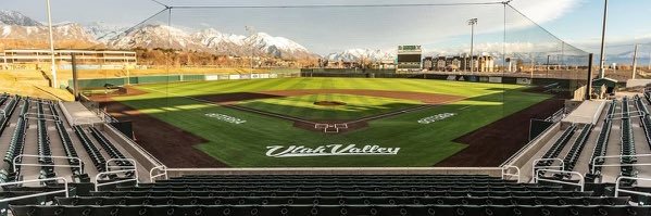 Coach Paul Gehring banner